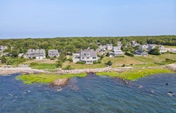 7 Anawan Road, Mattapoisett, MA 02739
