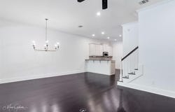 1926 Woodberry Avenue, Shreveport, LA 71106