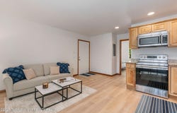 55 VIRGINIAN Lane, Jackson, WY 83001