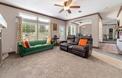 330 GA Hwy 27, Georgetown, GA 39854