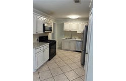 2104 7TH Street, Harvey, LA 70058