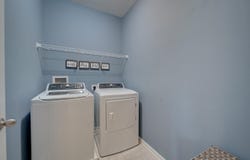 2805 MEDSTEAD LANE, UPPER MARLBORO, MD 20774