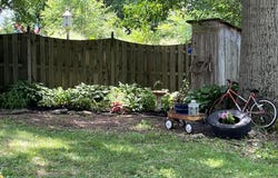 2631 N CHARLOTTE STREET, POTTSTOWN, PA 19464
