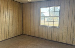 10385 Potencia Drive, Socorro, TX 79927