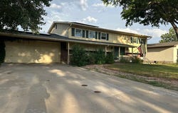 14 Cornell Circle, Pueblo, CO 81005