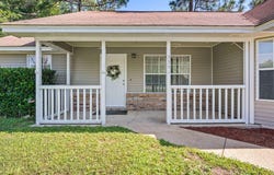 3351 Shoal Creek Cove, Crestview, FL 32539