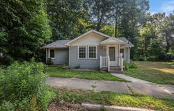 555 Prospect Street, South Haven, MI 49090