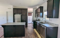 6656 Pentz Rd, Paradise, CA 95969
