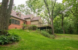 7 E Valley Road, Beloit, WI 53511