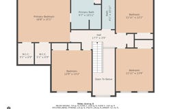 90 HUMMINGBIRD LANE, LITTLESTOWN, PA 17340
