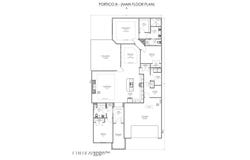 149 Honeysuckle Drive, Lenoir City, TN 37771