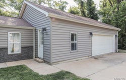 2521 Williams Creek Road, High Ridge, MO 63049