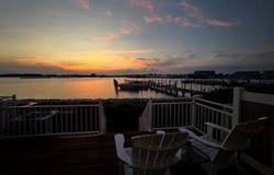 1406 OYSTER COVE DR, GRASONVILLE, MD 21638