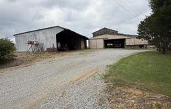 2934 Cave Springs Road, Greenville, KY 42345