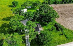 1945 N 900th Road, Eudora, KS 66025