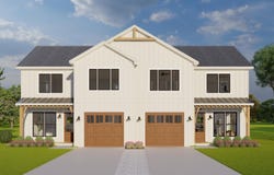 370 Toms Canyon Drive, Fruita, CO 81521