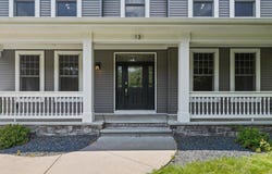 13 Echo Lake Boulevard, Mahtomedi, MN 55115