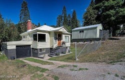 315 Montana St, Mullan, ID 83846