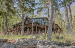 121 Innsbrook Pines Drive, Innsbrook, MO 63390