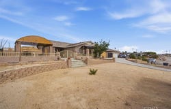 1160 Madrona, Barstow, CA 92311