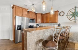 186 Sunset Palms Drive, Camdenton, MO 65020