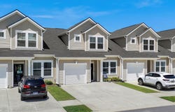 5066 Georgetown Dr., Myrtle Beach, SC 29579