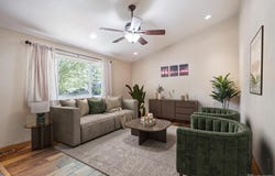 15780 W 2nd Avenue, Golden, CO 80401