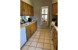202 Hughes, Blair, OK 73526
