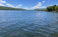 5263 Conway Drive, Richmond, NY 14471