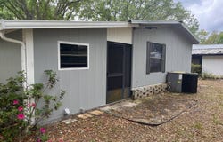 2508 Oakhill Park Place, Valrico, FL 33594