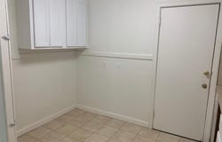 124 Florida Street S, Mobile, AL 36606
