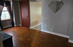 519 FURNACE STREET, CUMBERLAND, MD 21502