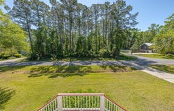 212 Stillwater Drive, Brunswick, GA 31525