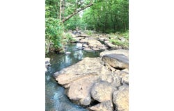 00 Countryside Drive, Quitman, AR 72131