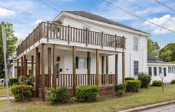 Greenville, NC 27834