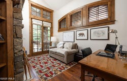 80 Mountain Retreat Court, Edwards, CO 81632