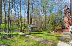 200 ASHCROFT COURT, ASHTON, MD 20861