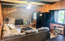 3006 POTSHOP ROAD, NORRISTOWN, PA 19403