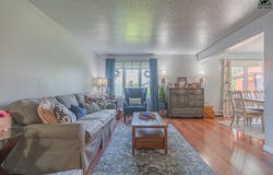 4950 DARTMOUTH DRIVE, Fairbanks, AK 99701