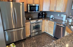 401 Timber Ridge Drive, Grafton, IL 62037