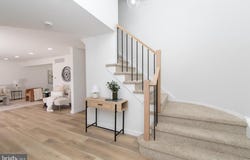 2803 CHAPEL AVENUE W, CHERRY HILL, NJ 08002
