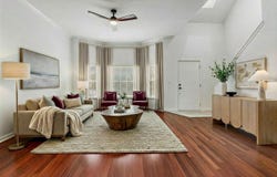 5515 Davis Ln, Austin, TX 78749