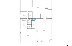 341 Harris Street, Eureka, CA 95503