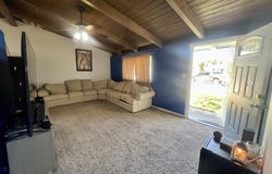109 M Street, Sparks, NV 89431