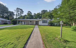 111 DOGWOOD LANE, Eatonton, GA 31024