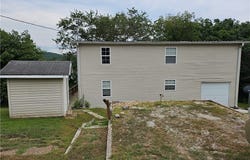 22 Launch Landing, Edwards, MO 65326