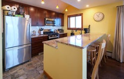 233 Okemo Trailside Extension, Ludlow, VT 05149