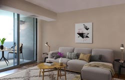 4601 N PARK AVENUE, CHEVY CHASE, MD 20815