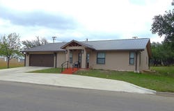 125 Parkview, Brady, TX 76825