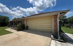 1073 Pinder Street, Deltona, FL 32725